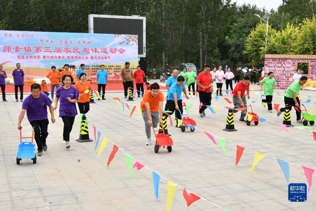 永利怎么样